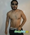 male rent boy Manchester Demonxxl