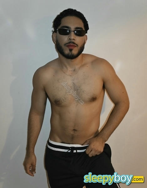 male rent boy London Demonxxl