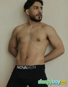male rent boy London Demonxxl