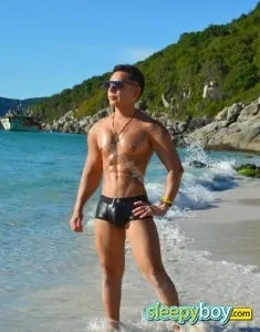 male rent boy Northampton Adolfo