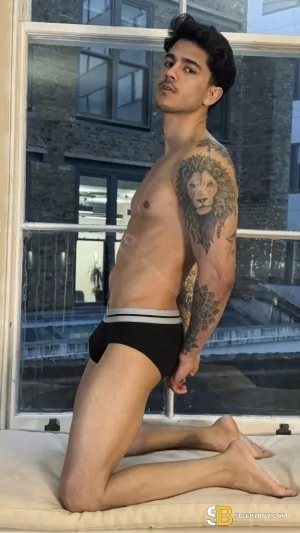 Gay Escort Raph 29yr - rimming