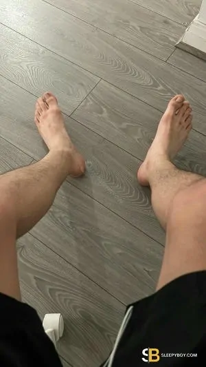 Bisexual Escort Otto 23yr - always safe sex