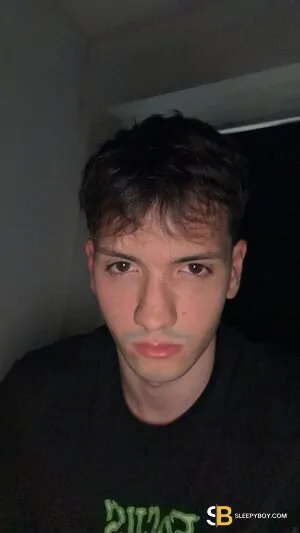 Bisexual Escort Otto 23yr - always safe sex