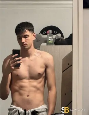 Bisexual Escort Otto 23yr - always safe sex