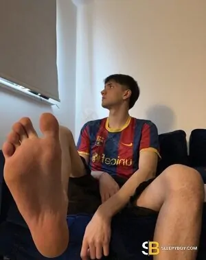 Bisexual Escort Otto 23yr - always safe sex
