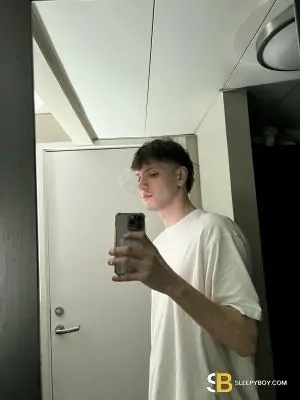 Bisexual Escort Otto 23yr - sucking
