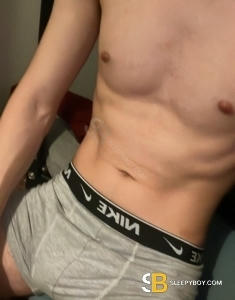 male escort London Otto