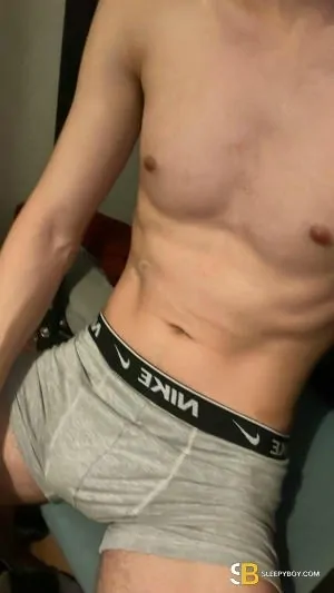 Bisexual Escort Otto 23yr - always safe sex