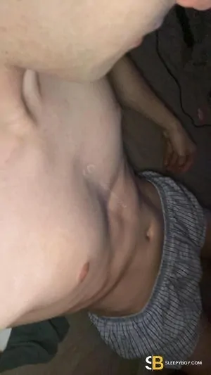 Bisexual Escort Otto 23yr - always safe sex