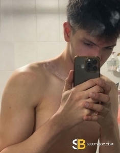 male escort London Otto