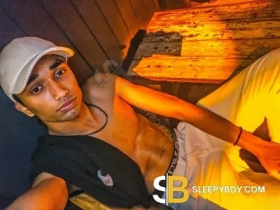 Gay Escort Aj 21yr - double penetration