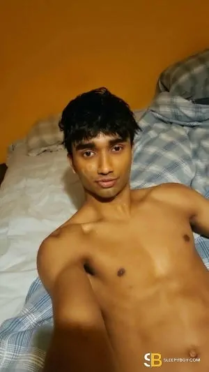 Gay Escort Daniel 22yr - trios