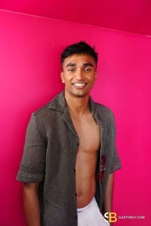 Gay Escort Daniel 22yr - gangbang