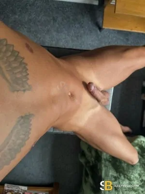 Gay Escort Mihail Twink 23yr - double penetration