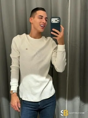 Gay Escort Mihail 24yr - double penetration
