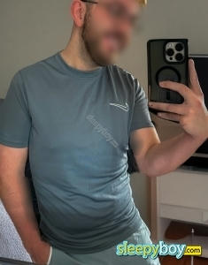 male rent boy Llantrisant Dean