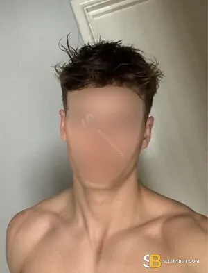 Gay Escort Tommy 31yr - double penetration