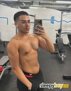 male rent boy Glasgow David_xl