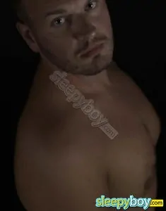 male rent boy Newport Ian