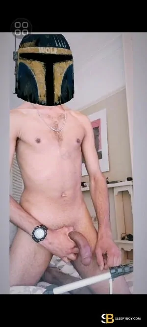 Gay Escort Brownhung 23yr - sucking