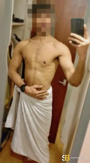 Gay Escort Beneath Desires 26yr - groups