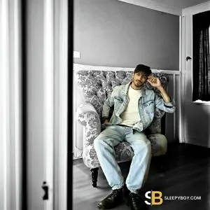 Gay Escort Beneath Desires 27yr - double penetration