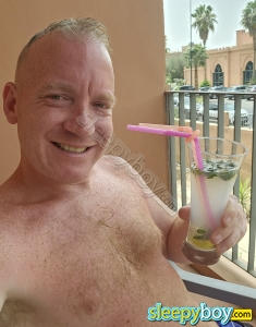 male rent boy Croydon £50 Str8 Ginge🍆💦