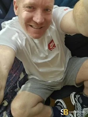 Bisexual Escort Ginger!!!!! 38yr - exhibitionist