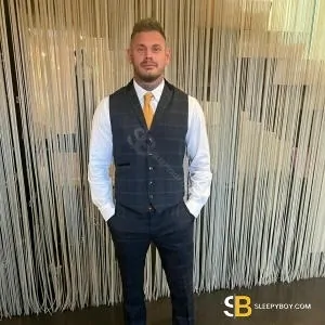 Bisexual Escort Jack 33yr - trio m/m