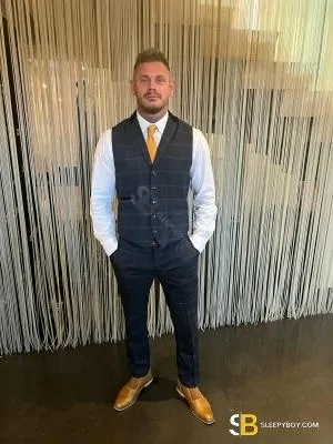 Bisexual Escort Jack 33yr - always safe sex