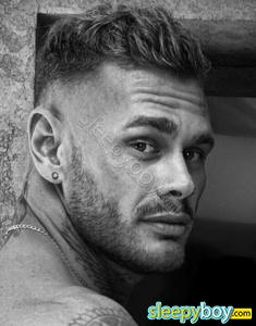 male rent boy Leyfields Jack