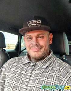 male rent boy Leyfields Jack