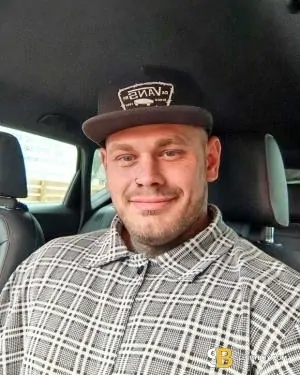 Bisexual Escort Jack 33yr - 69