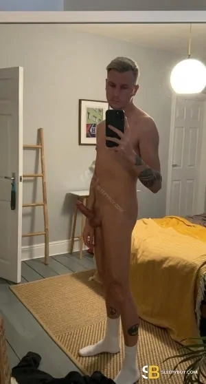 Gay Escort Craig 29yr - sucking