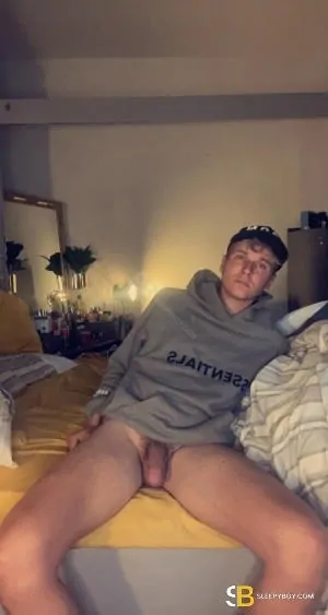 Gay Escort Craig 29yr - sucking