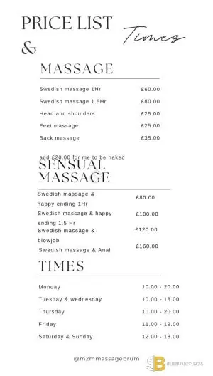 Gay Escort David 29yr - always safe sex