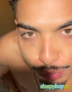 male rent boy Marylebone Gustavo