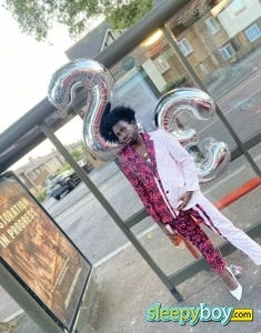 male rent boy Leyton Dr Love