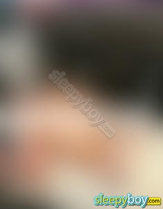 male escort London Jonny