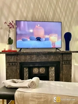 Gay Escort Jonny 28yr - massage