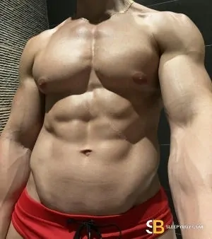 Gay Escort Jonny 28yr - massage