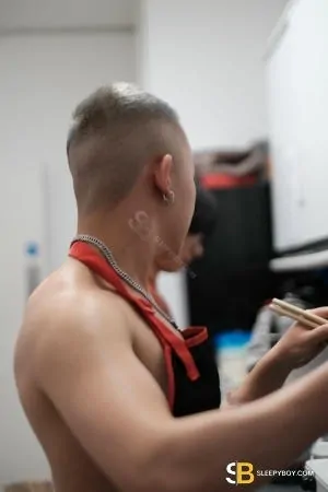 Bisexual Escort Luka Ftm Genderfluid 23yr - always safe sex