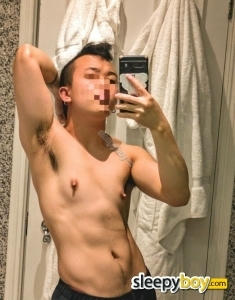 transgender (FTM) rent boy London Luka Ftm Genderfluid