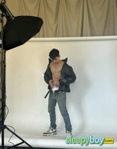 male escort London Berg_carl