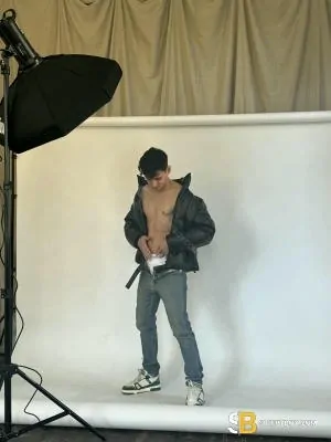 Bisexual Escort Berg_carl 23yr - licking