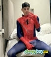 male escort London Berg_carl