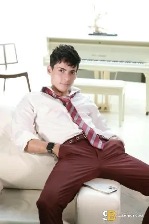 Bisexual Escort Berg_carl 23yr - licking