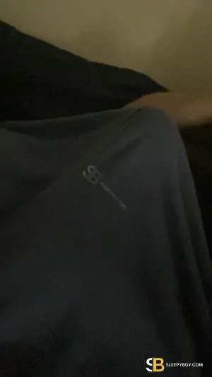 Gay Escort Sam 25yr - blowjob