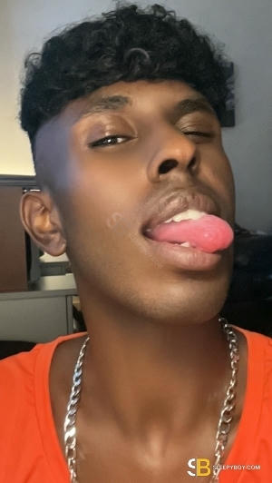 Gay Escort Abdi 23yr - rimming