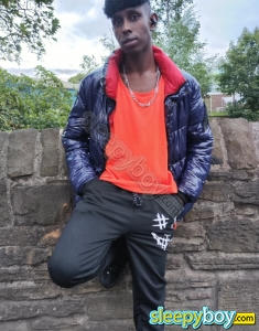 male rent boy Leicester Hungbigbattygal